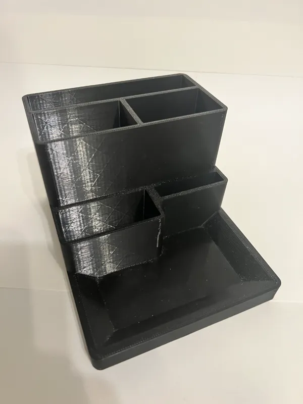 https://makerworld.bblmw.com/makerworld/model/DSM00000000111505/design/2023-12-28_39dc6cb6b689b.jpg