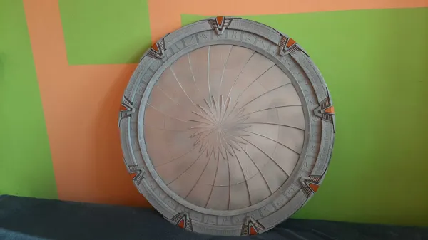 https://makerworld.bblmw.com/makerworld/model/DSM00000000111591/design/2023-09-25_fudl4awexgn3.jpg