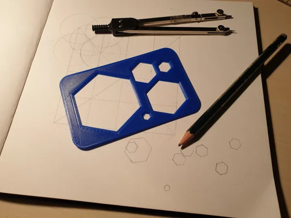 https://makerworld.bblmw.com/makerworld/model/DSM00000000111812/design/2023-12-29_rymtizpmjkvw.jpg