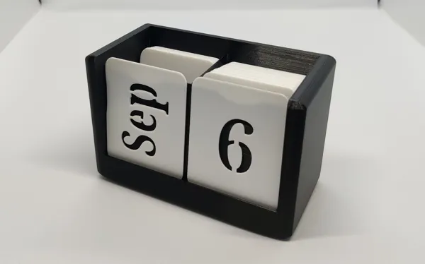 https://makerworld.bblmw.com/makerworld/model/DSM00000000111942/design/2023-12-28_9a14c9267f3218.jpg