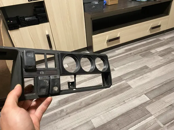 https://makerworld.bblmw.com/makerworld/model/DSM00000000111981/design/2023-12-28_ea2b923501e2d.jpg