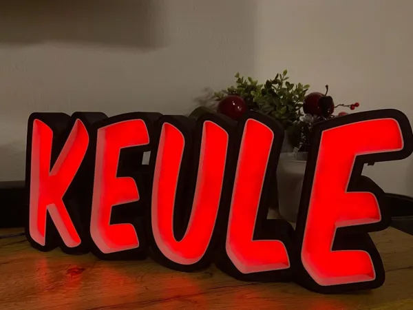 https://makerworld.bblmw.com/makerworld/model/DSM00000000112006/design/2023-12-28_112d48a4c98a58.jpeg
