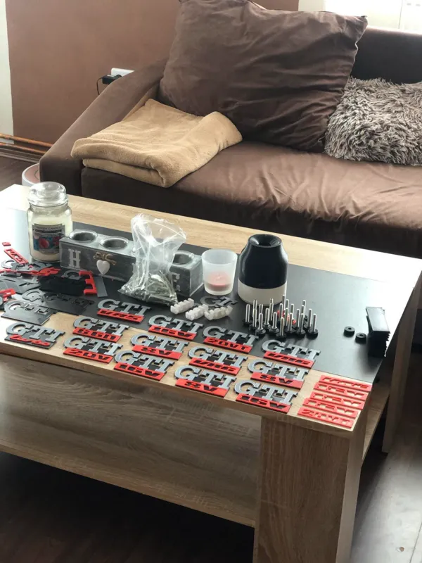 https://makerworld.bblmw.com/makerworld/model/DSM00000000112010/design/2023-12-28_f516972df1852.jpg