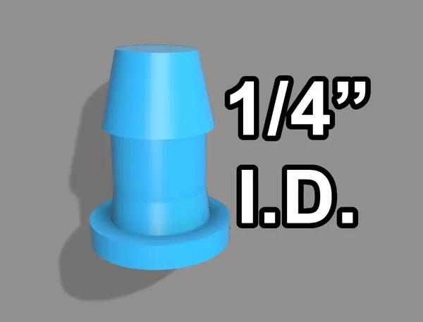 https://makerworld.bblmw.com/makerworld/model/DSM00000000112033/design/2023-12-29_e5yobc839hpq.jpg