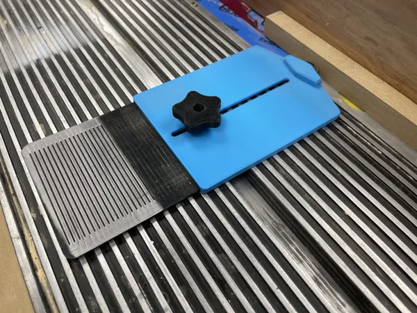 https://makerworld.bblmw.com/makerworld/model/DSM00000000112038/design/2023-12-29_y2lv5cogagq0.jpg