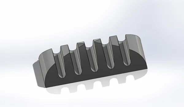 https://makerworld.bblmw.com/makerworld/model/DSM00000000112071/design/2023-10-26_94rjk96x4f31.jpg