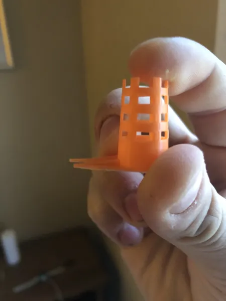 https://makerworld.bblmw.com/makerworld/model/DSM00000000112076/design/2023-10-26_b8kesiw7ejuy.jpg