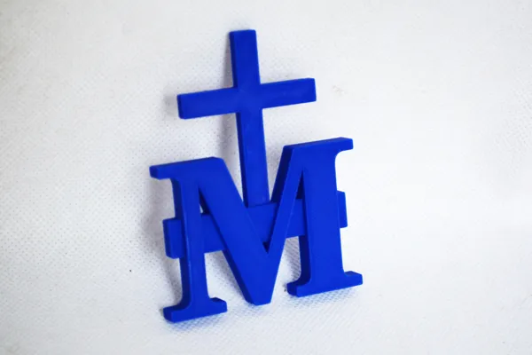https://makerworld.bblmw.com/makerworld/model/DSM00000000112081/design/2023-10-26_t1rtj7cq8flp.jpg