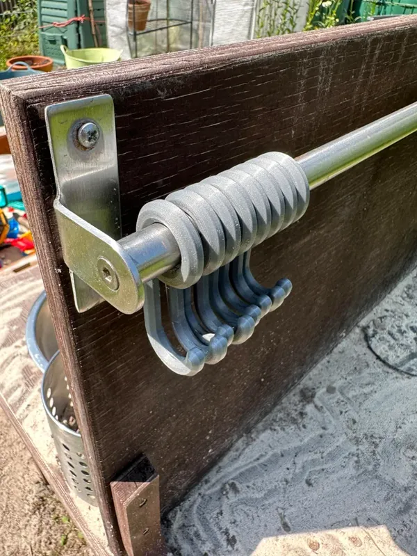 https://makerworld.bblmw.com/makerworld/model/DSM00000000112259/design/2023-10-31_hfaq7fwwajjp.webp