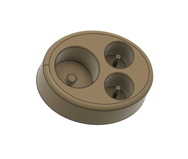 https://makerworld.bblmw.com/makerworld/model/DSM00000000112279/design/2023-12-28_7d6729a238646.jpg