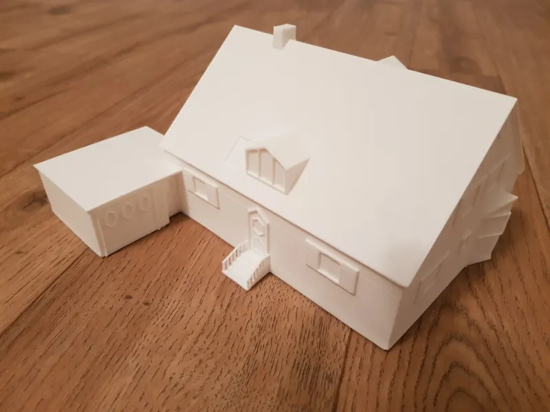Swedish House