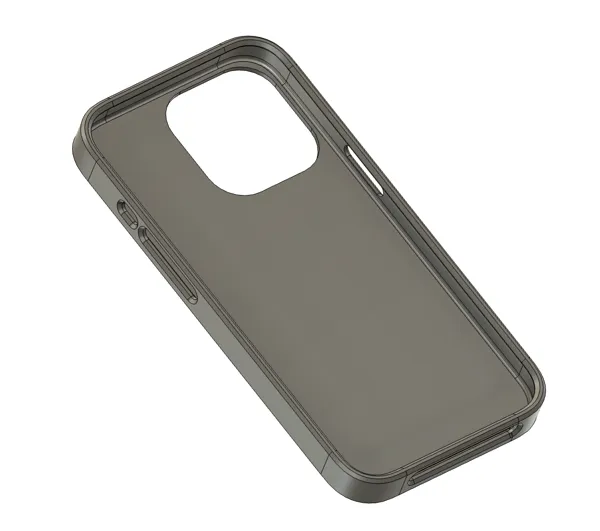 https://makerworld.bblmw.com/makerworld/model/DSM00000000112372/design/2023-12-26_7632446e204028.png