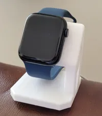 Support pour Apple Watch — photo 1