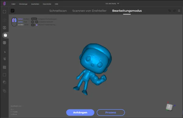 https://makerworld.bblmw.com/makerworld/model/DSM00000000112507/design/2023-12-29_fd01fa994e2a1.png