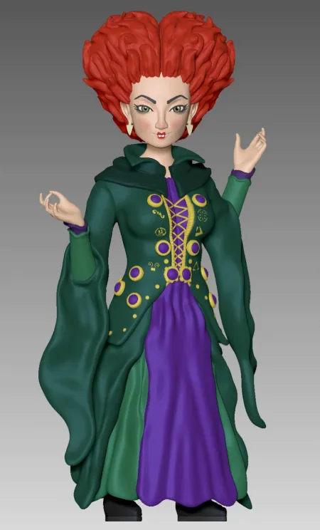 https://makerworld.bblmw.com/makerworld/model/DSM00000000112571/design/2023-12-28_2a83eae650bff.png