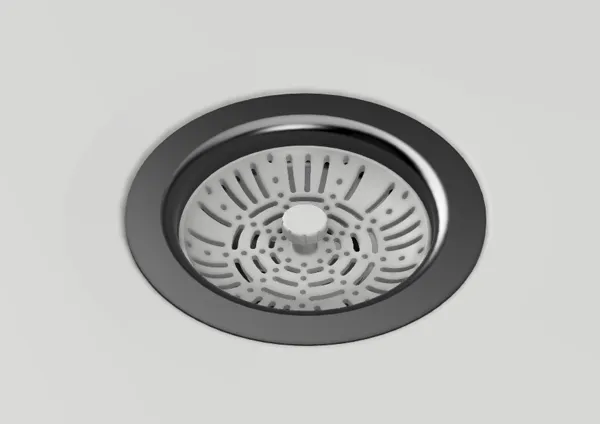 https://makerworld.bblmw.com/makerworld/model/DSM00000000112641/design/2023-12-29_6k50u76hzdv2.png