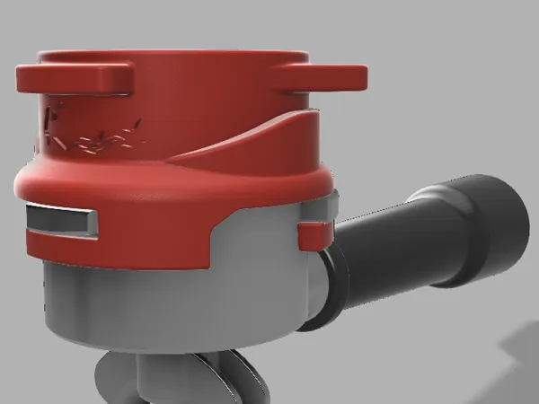 https://makerworld.bblmw.com/makerworld/model/DSM00000000112656/design/2023-12-29_q80uw1gr0ti4.png