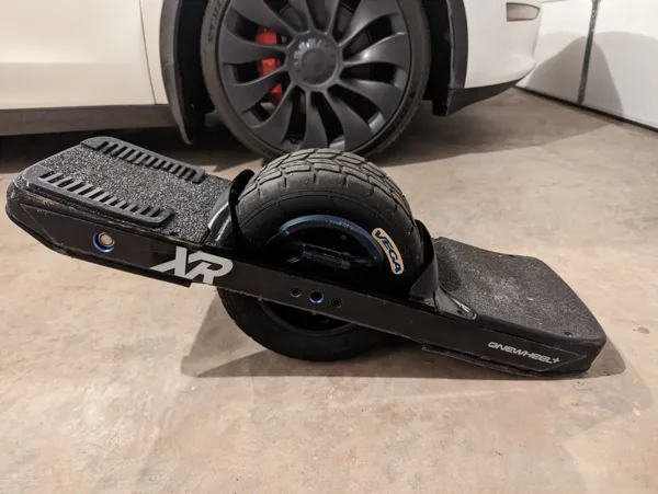https://makerworld.bblmw.com/makerworld/model/DSM00000000112657/design/2023-12-29_qe0pzbjl97p4.jpg