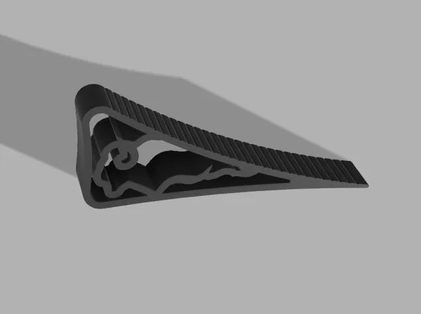 https://makerworld.bblmw.com/makerworld/model/DSM00000000112662/design/2023-12-29_s8mkjwvyaoab.png
