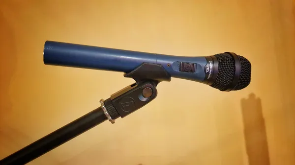 https://makerworld.bblmw.com/makerworld/model/DSM00000000112756/design/2024-03-27_c46f19e4d1ed88.jpeg