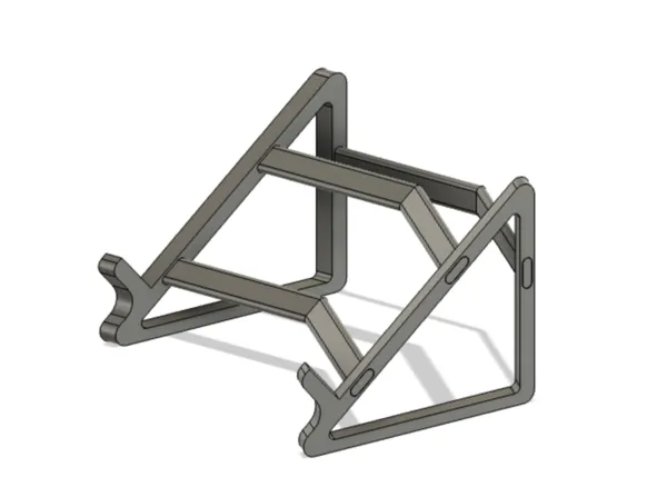 https://makerworld.bblmw.com/makerworld/model/DSM00000000112793/design/2023-12-29_izrl9v6qdmvr.png