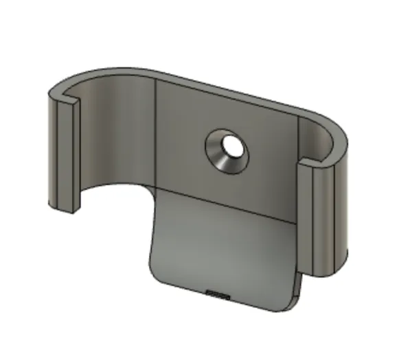 https://makerworld.bblmw.com/makerworld/model/DSM00000000112808/design/2023-12-29_al7pvz714thd.png