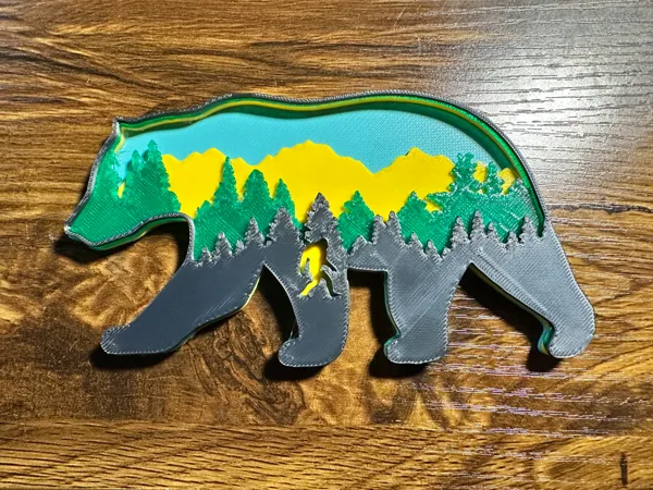 https://makerworld.bblmw.com/makerworld/model/DSM00000000112868/design/2023-12-29_04f11b04c66f1.jpg