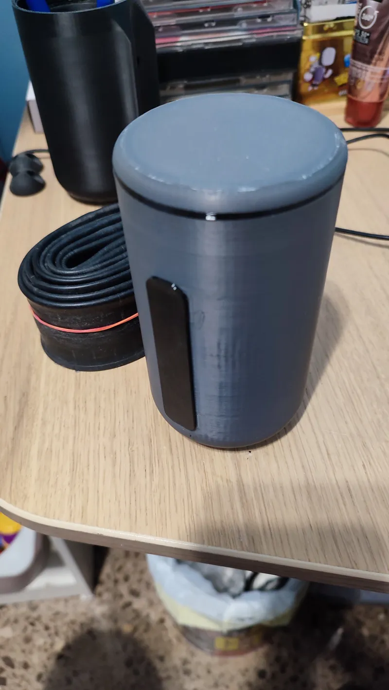 Bike Tools Bottle (Small)