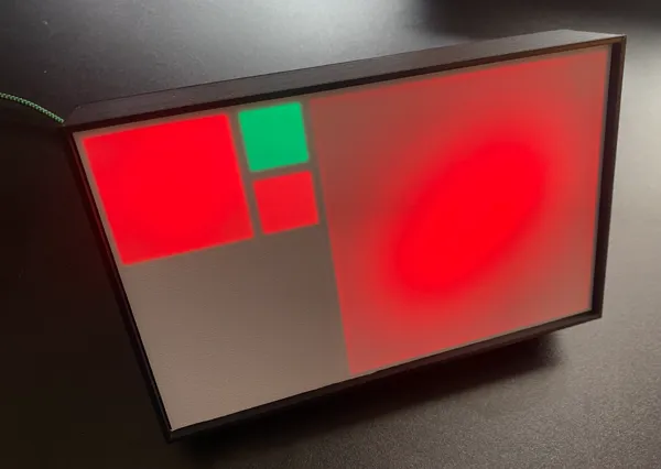 https://makerworld.bblmw.com/makerworld/model/DSM00000000112903/design/2023-12-29_9ce0fc894a8eb.jpeg