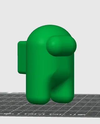 AMOGUS
