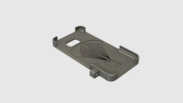 https://makerworld.bblmw.com/makerworld/model/DSM00000000113008/design/2023-12-29_0mvkkndaztsw.jpg