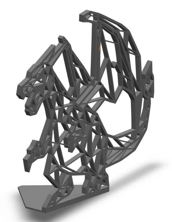 https://makerworld.bblmw.com/makerworld/model/DSM00000000113021/design/2023-12-29_7d3474d375a1c.png