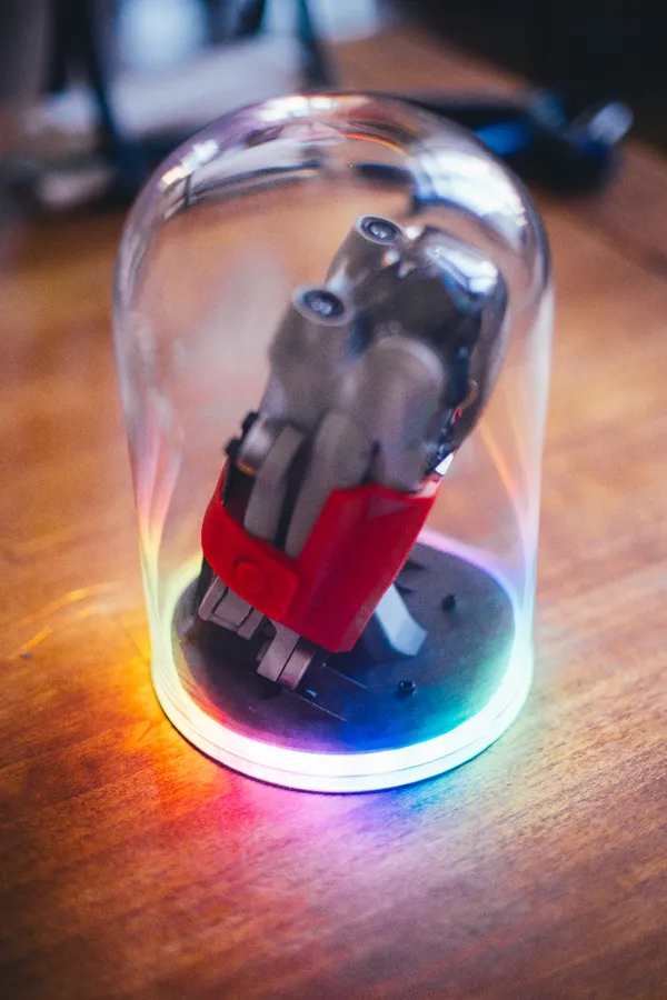 https://makerworld.bblmw.com/makerworld/model/DSM00000000113210/design/2023-12-29_6857d8c51a6e68.jpg