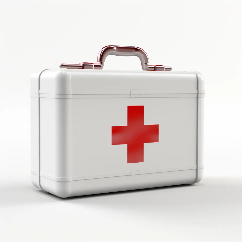 first-aid-kit-box-scale-toy-by-gekon3d-makerworld