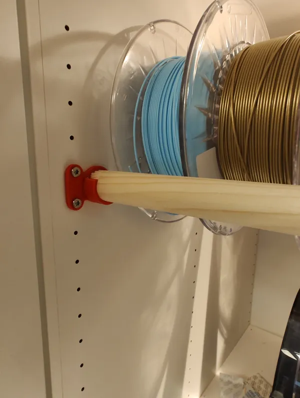 https://makerworld.bblmw.com/makerworld/model/DSM00000000113332/design/2023-12-29_408a479c3370a8.jpg