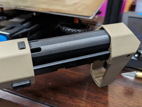 https://makerworld.bblmw.com/makerworld/model/DSM00000000113335/design/2023-12-29_c942dce89b269.jpg