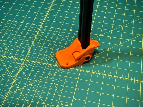 https://makerworld.bblmw.com/makerworld/model/DSM00000000113337/design/2023-12-28_447ygrxj8lah.jpg