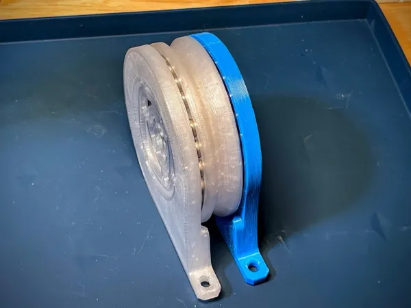 https://makerworld.bblmw.com/makerworld/model/DSM00000000113340/design/2023-12-28_020t8ycxc827.jpg