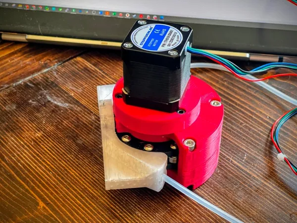 https://makerworld.bblmw.com/makerworld/model/DSM00000000113341/design/2023-12-28_pkpynv3a3zct.jpg