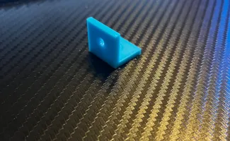 Angle