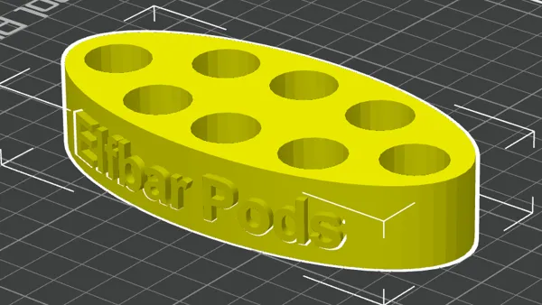 https://makerworld.bblmw.com/makerworld/model/DSM00000000113577/design/2023-12-29_bb550955f77c8.png