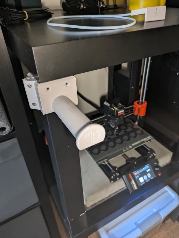 https://makerworld.bblmw.com/makerworld/model/DSM00000000113587/design/2023-12-29_3170d217fdef.jpg