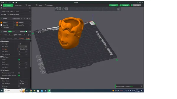 https://makerworld.bblmw.com/makerworld/model/DSM00000000113706/design/2023-12-29_85fcf2aa0abcb.png