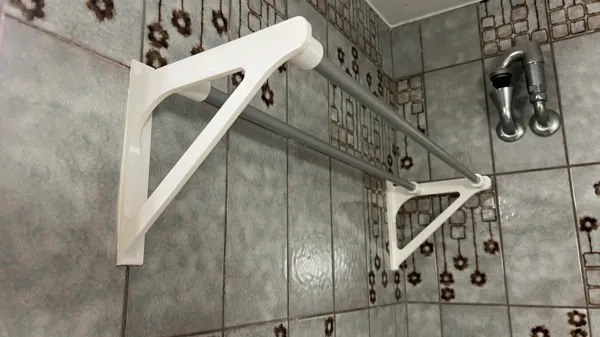 https://makerworld.bblmw.com/makerworld/model/DSM00000000113749/design/2023-12-29_75f82eacb56d1.jpg