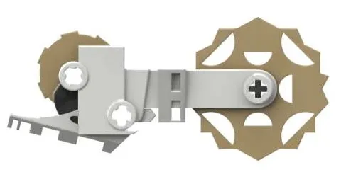 https://makerworld.bblmw.com/makerworld/model/DSM00000000113756/design/2023-12-30_415c87b9b42aa.jpg