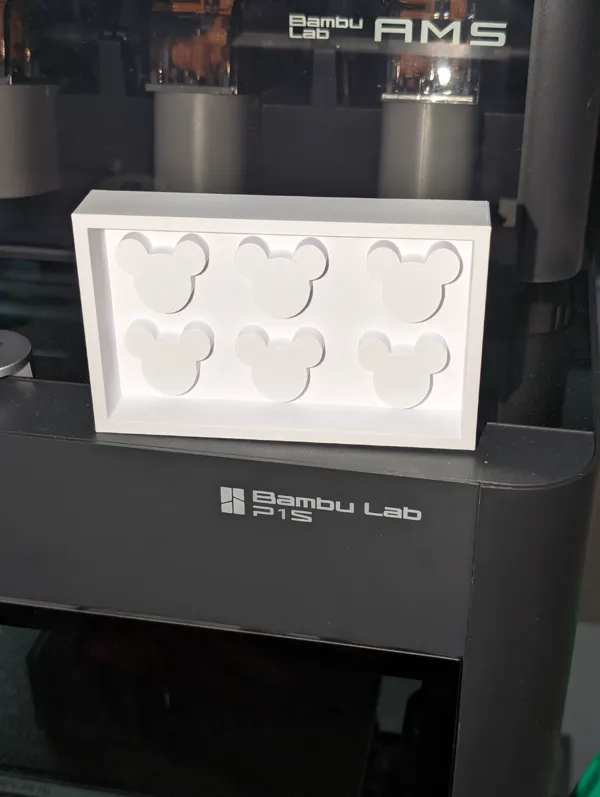 https://makerworld.bblmw.com/makerworld/model/DSM00000000113813/design/2023-12-29_6d92a7e90fe57.jpg