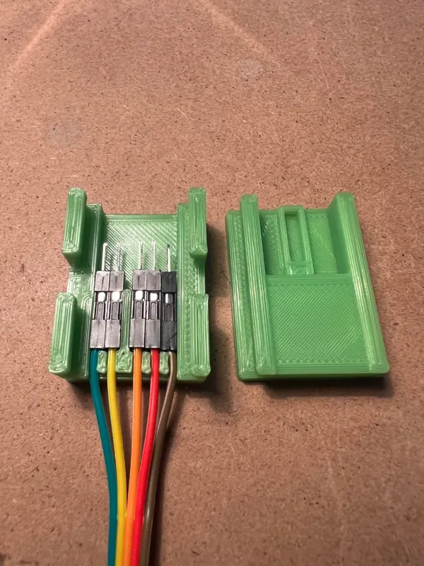 https://makerworld.bblmw.com/makerworld/model/DSM00000000113833/design/2023-12-30_1c3895ad35b71.jpg