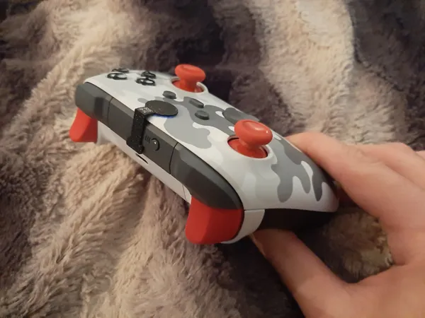 https://makerworld.bblmw.com/makerworld/model/DSM00000000113850/design/2023-12-30_6z4jx5h3x0vb.jpg