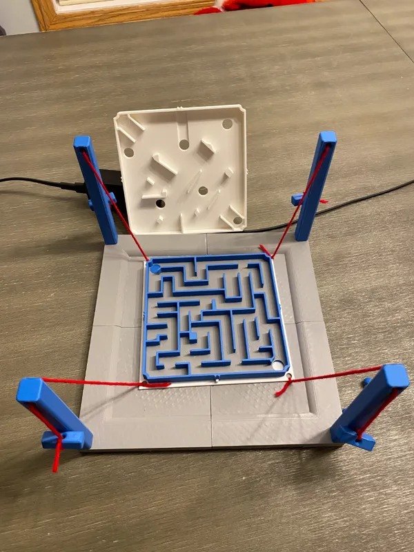 https://makerworld.bblmw.com/makerworld/model/DSM00000000113857/design/2023-12-29_5e722960b4dcc.jpg