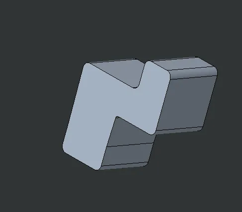 https://makerworld.bblmw.com/makerworld/model/DSM00000000113883/design/2023-12-29_c72b3912ee8c9.png